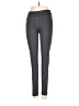 Assorted Brands Gray Active Pants Size S - photo 1