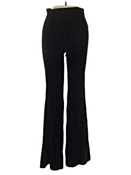 Free People Dress Pants