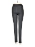 Assorted Brands Gray Active Pants Size S - photo 2