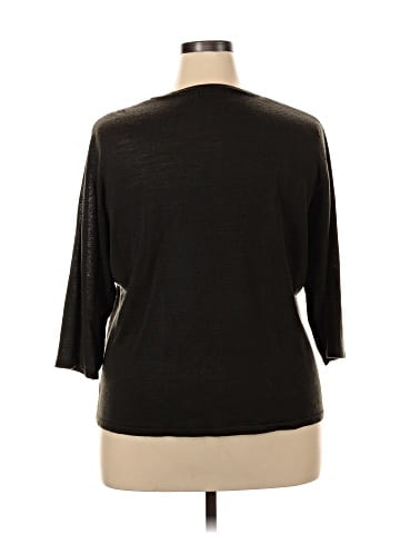 Hillard & Hanson Cardigan (view 2)