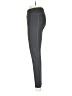 Assorted Brands Gray Active Pants Size S - photo 5