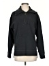 Zella Black Pullover Hoodie Size XS - photo 1