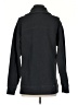 Zella Black Pullover Hoodie Size XS - photo 2