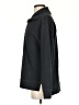 Zella Black Pullover Hoodie Size XS - photo 5