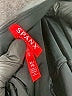 SPANX Black Leggings Size XL - photo 7