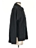 Zella Black Pullover Hoodie Size XS - photo 4