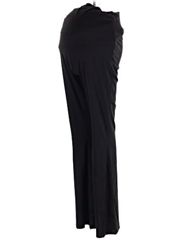 Unbranded Jumpsuit (view 1)