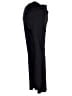 Unbranded Black Jumpsuit Size L - photo 1