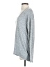 Gap Gray Long Sleeve T-Shirt Size S - photo 5