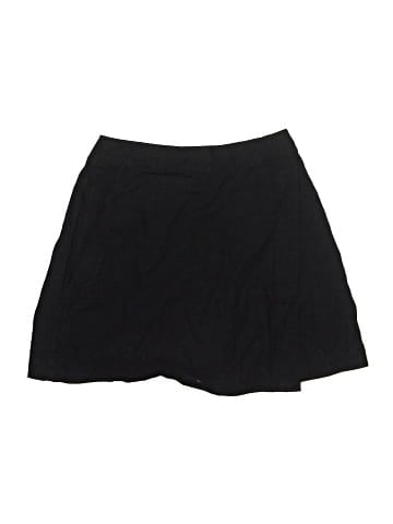 Uniqlo Casual Skirt (view 1)