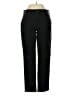 Madewell Black Jeans Size 25 waist - photo 1