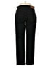 Madewell Black Jeans Size 25 waist - photo 2