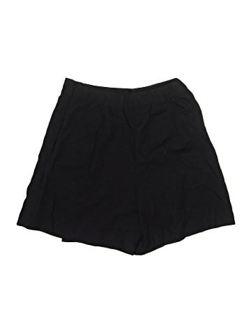 Uniqlo Casual Skirt (view 2)