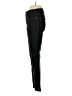 Madewell Black Jeans Size 25 waist - photo 5