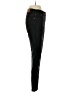 Madewell Black Jeans Size 25 waist - photo 4