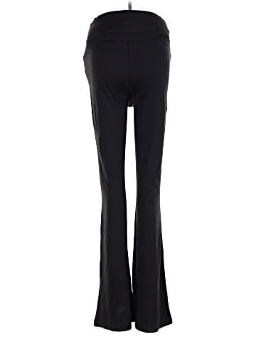 Unbranded Jumpsuit (view 2)