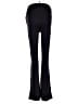 Unbranded Black Jumpsuit Size L - photo 2
