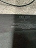 SPANX Black Active Pants Size L - photo 7