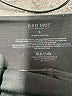 SPANX Black Active Pants Size L - photo 8