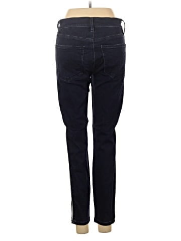 Ann Taylor Jeggings (view 2)