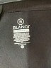 Blanqi Black Active Pants Size XXL Maternity - photo 3