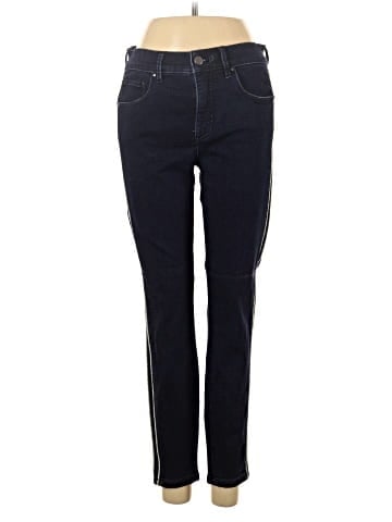 Ann Taylor Jeggings (view 1)