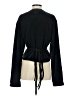 Zara Black Jacket Size S - photo 2