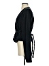 Zara Black Jacket Size S - photo 5