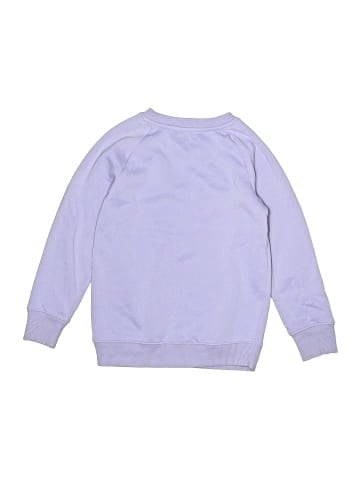 Champion Sweatshirt (view 2)