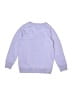 Champion Purple Sweatshirt Size S (kids) - photo 2