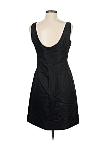Kay Unger Cocktail Dress (view 2)