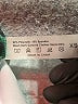 Unbranded Green Swimsuit Bottoms Size XS - photo 6