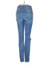 Good American Blue Jeans Size 2 - photo 2