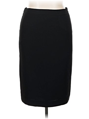 Jones New York Formal Skirt (view 1)