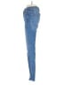 Good American Blue Jeans Size 2 - photo 5