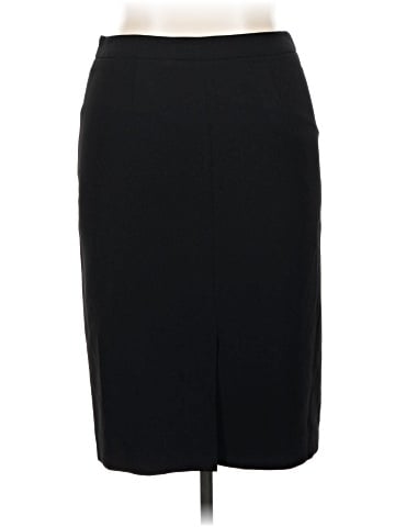 Jones New York Formal Skirt (view 2)