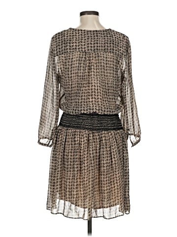 Vanessa Virginia Casual Dress (view 2)