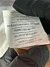 Barbell Apparel Solid Tan Khakis Size 27 waist - photo 8