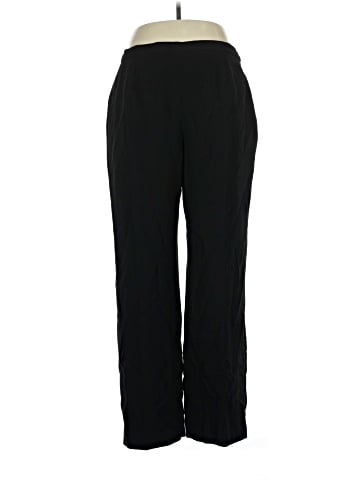 Collections for Le Suit Track Pants (view 1)