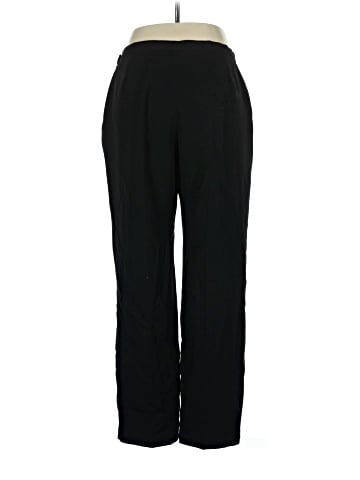 Collections for Le Suit Track Pants (view 2)