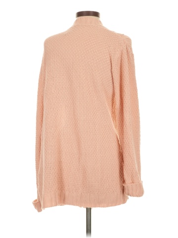 Boohoo Cardigan (view 2)