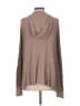 Bobi Tan Cardigan Size S - photo 2
