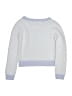 Assorted Brands Silver Pullover Sweater Size M (kids) - photo 2