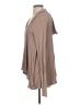 Bobi Tan Cardigan Size S - photo 5