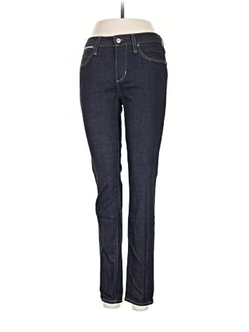 Paper Denim & Cloth Jeans (view 1)