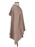 Bobi Tan Cardigan Size S - photo 4