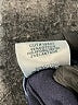 J Brand Solid Blue Jeans Size 24 waist - photo 6
