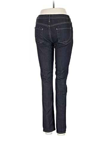 Paper Denim & Cloth Jeans (view 2)