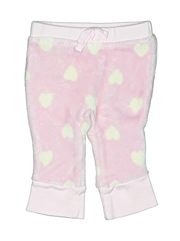 Absorba Casual Pants (view 1)