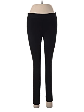 Kenneth Cole REACTION Active Pants (view 1)